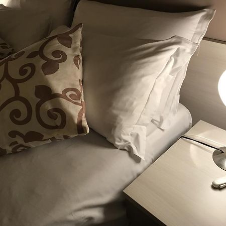 Bed and Breakfast Papali Катания Экстерьер фото
