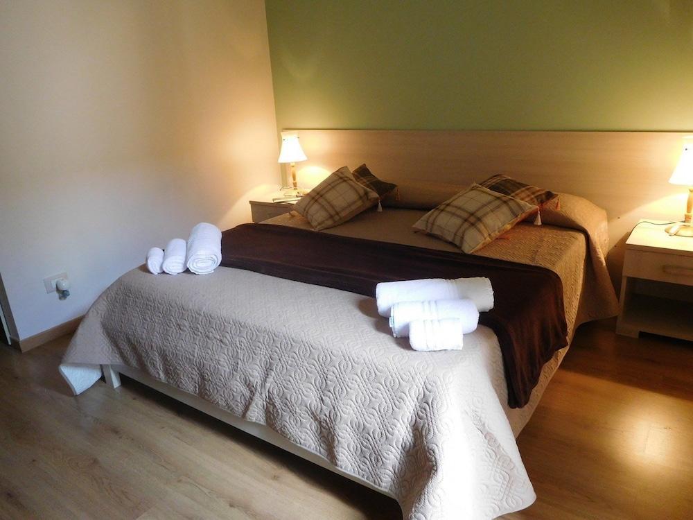 Bed and Breakfast Papali Катания Экстерьер фото