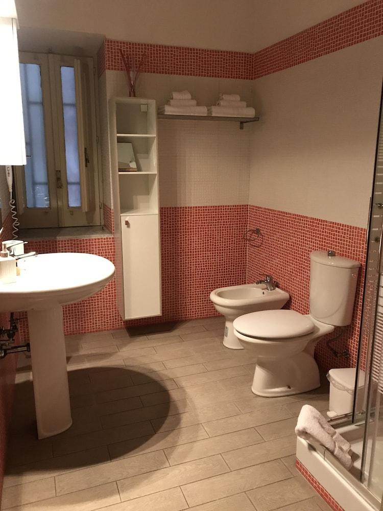 Bed and Breakfast Papali Катания Экстерьер фото